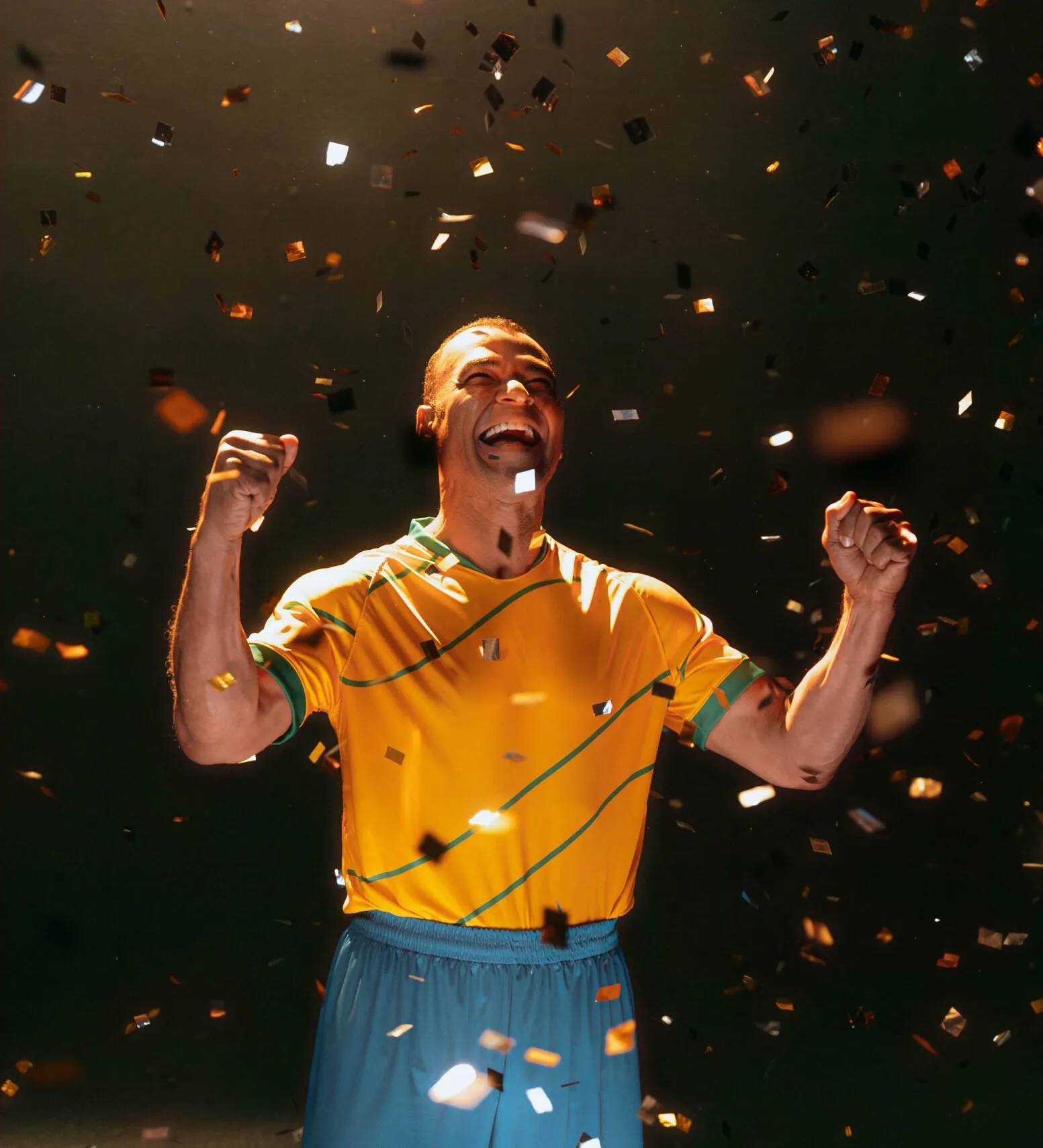 Cafu