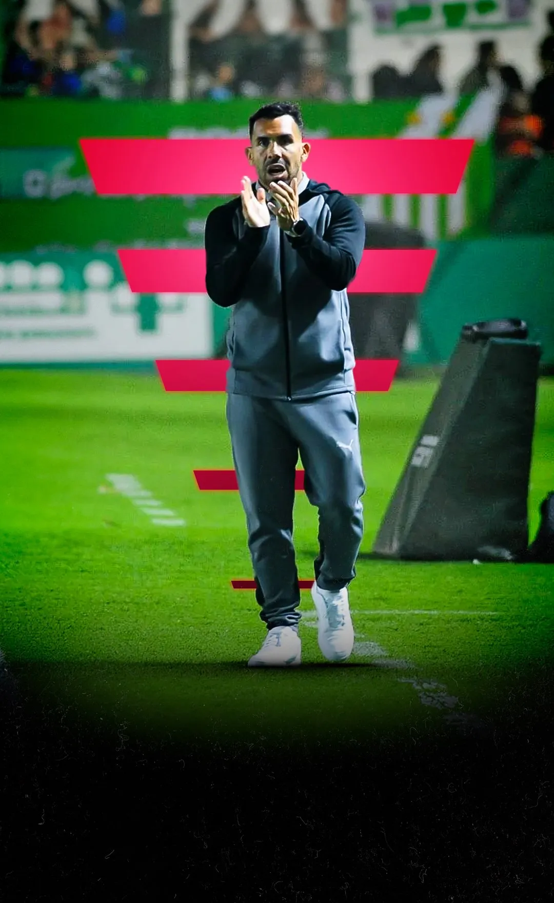 Carlos Tévez