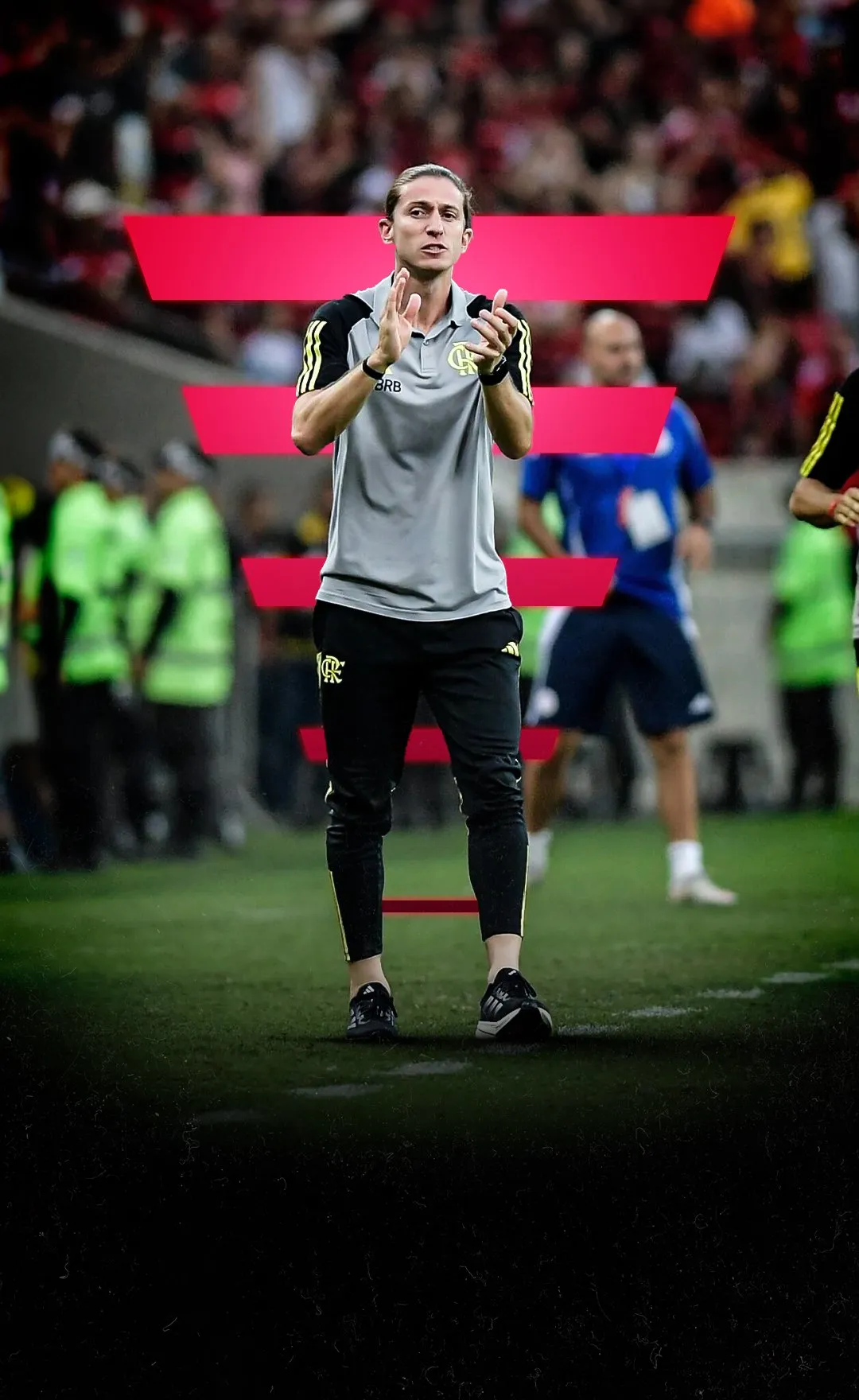 Filipe Luís