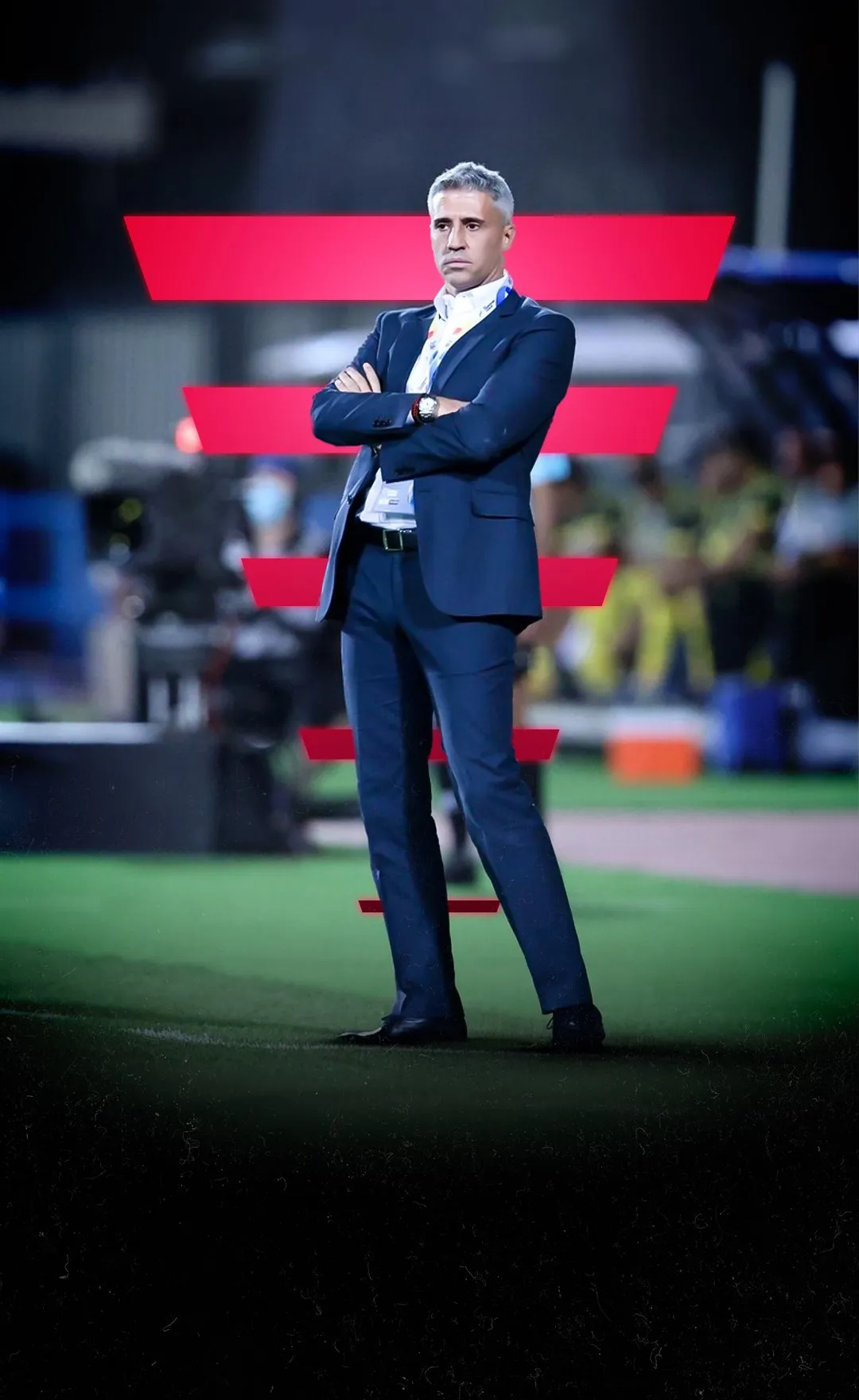 Hernán Crespo
