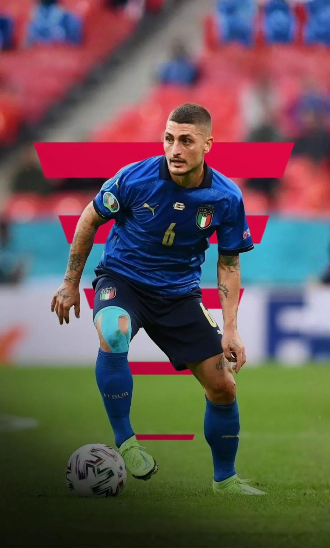 Marco Verratti