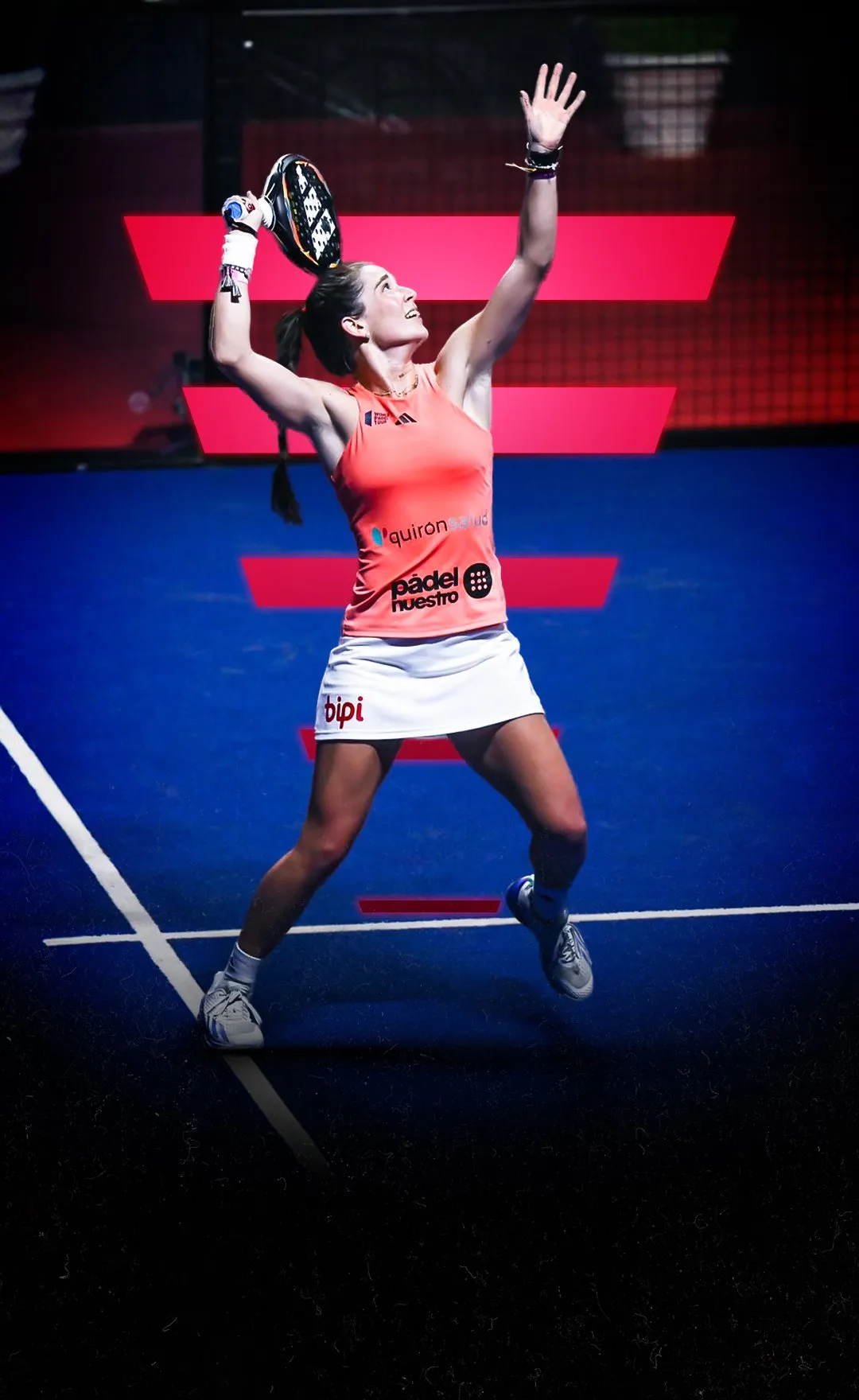 Marta Ortega
