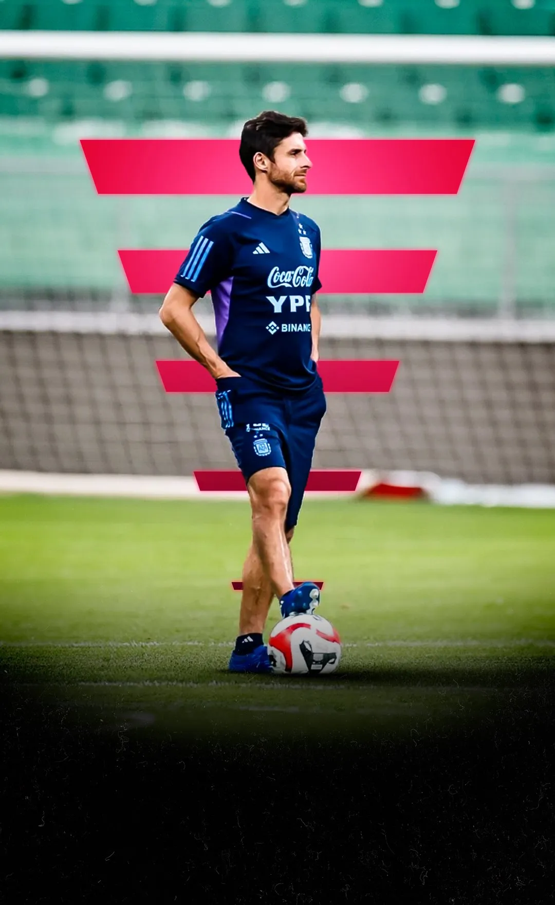 Pablo Aimar