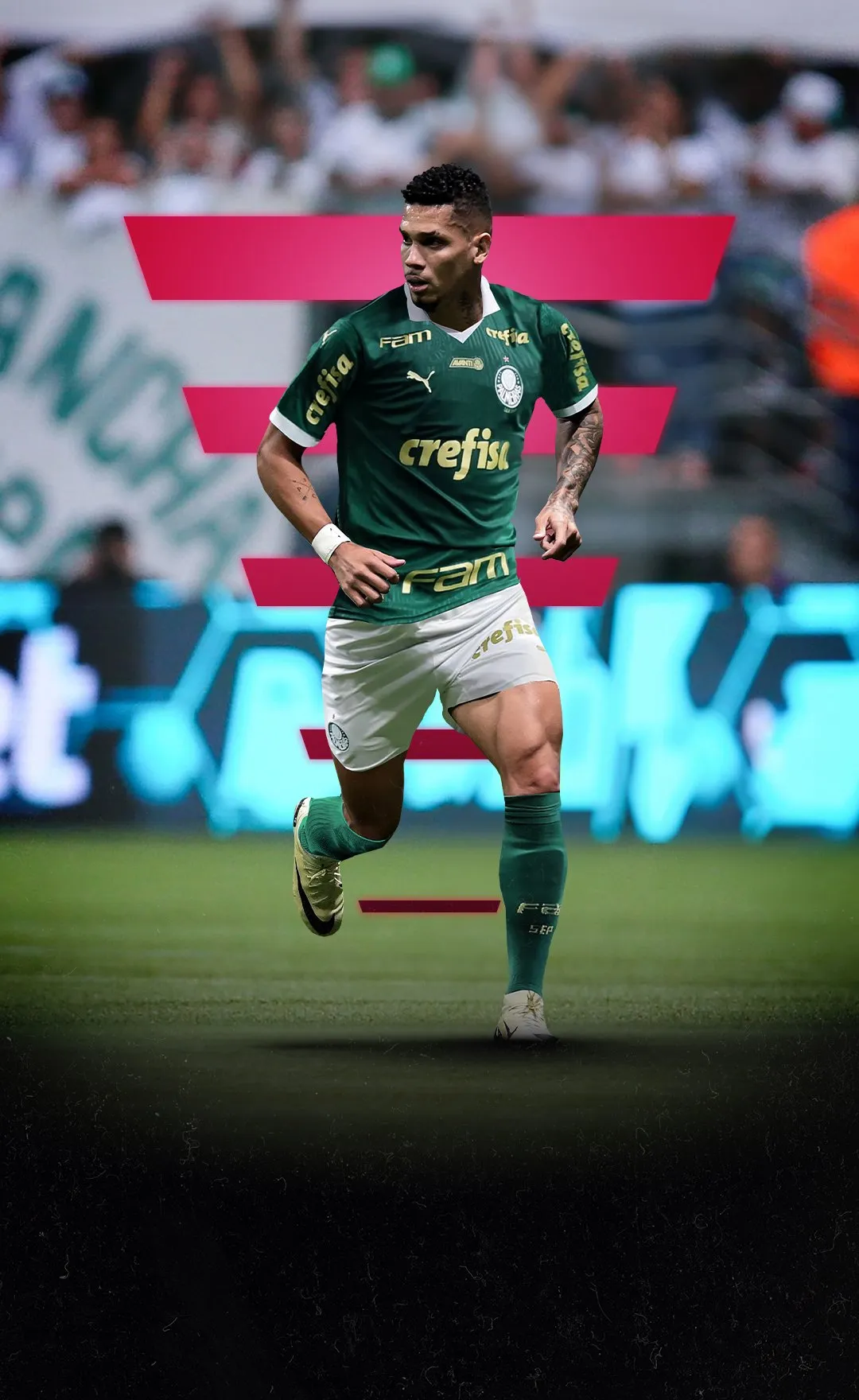 Paulinho