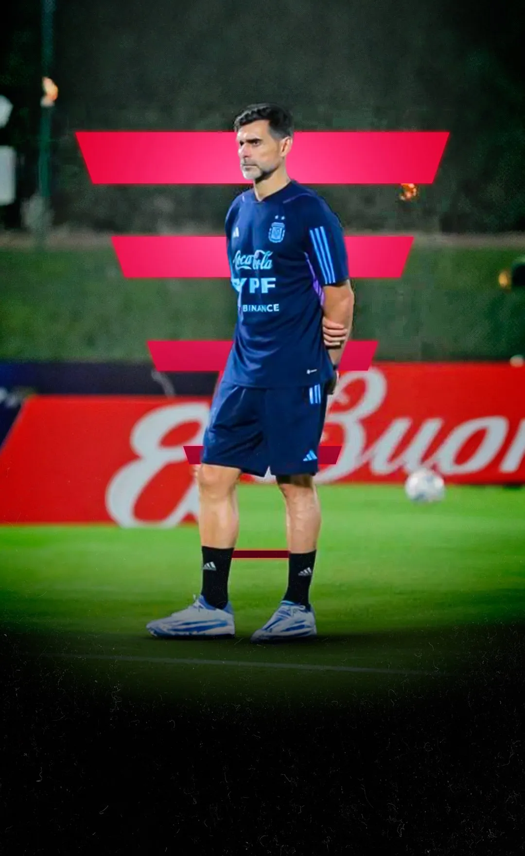 Roberto Ayala